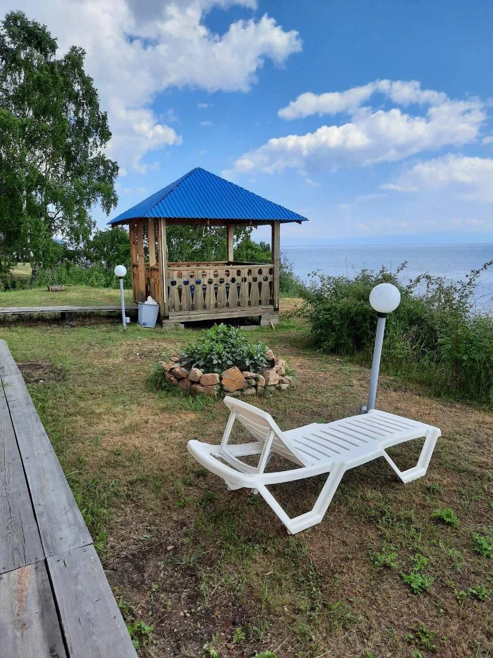 ТСПК