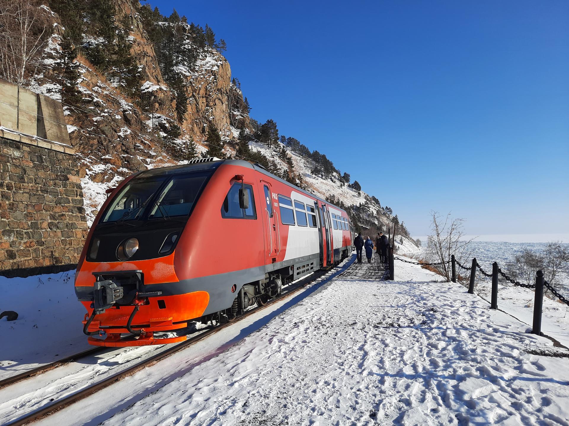 ТСПК