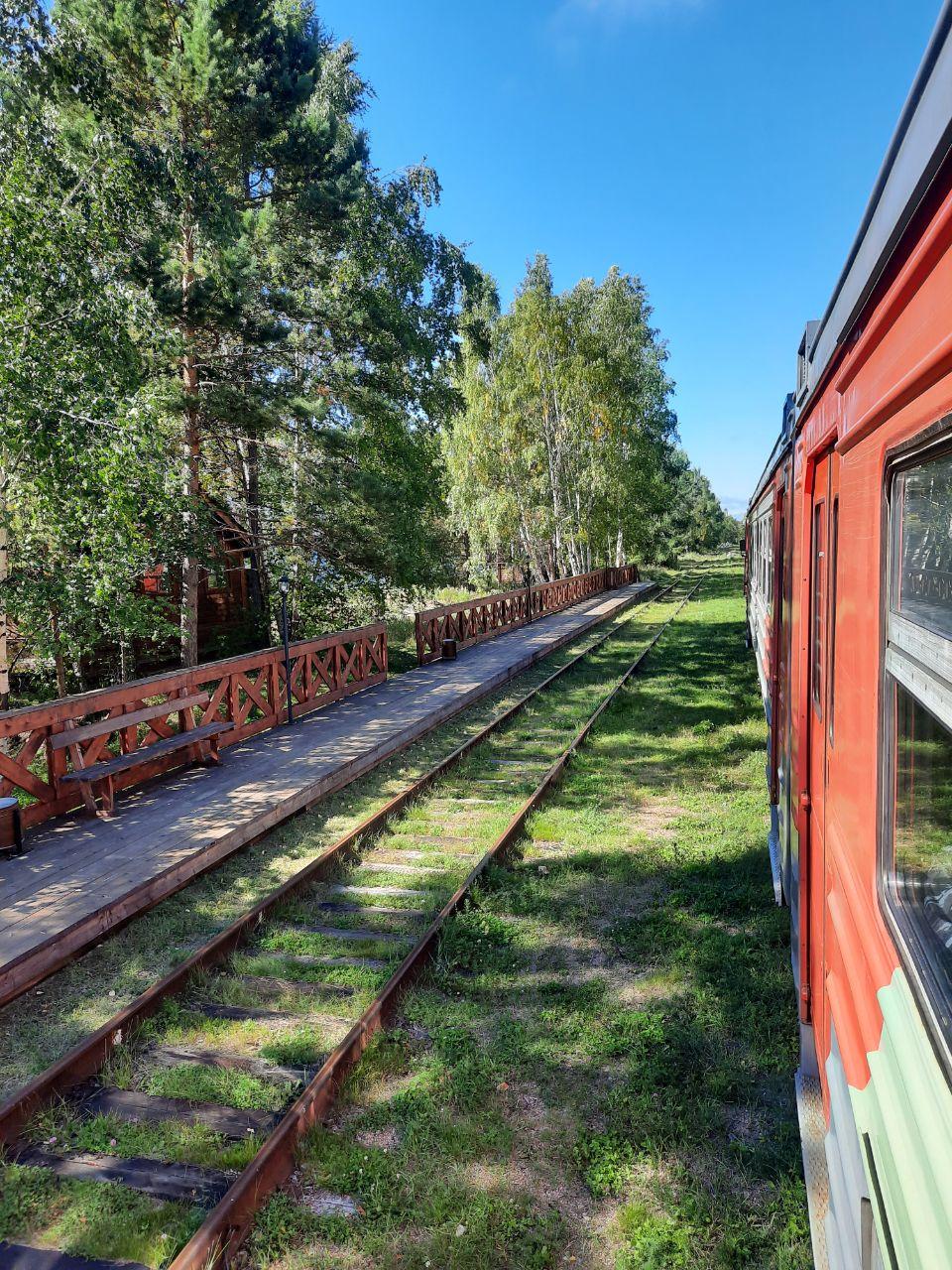 Gallery image 9