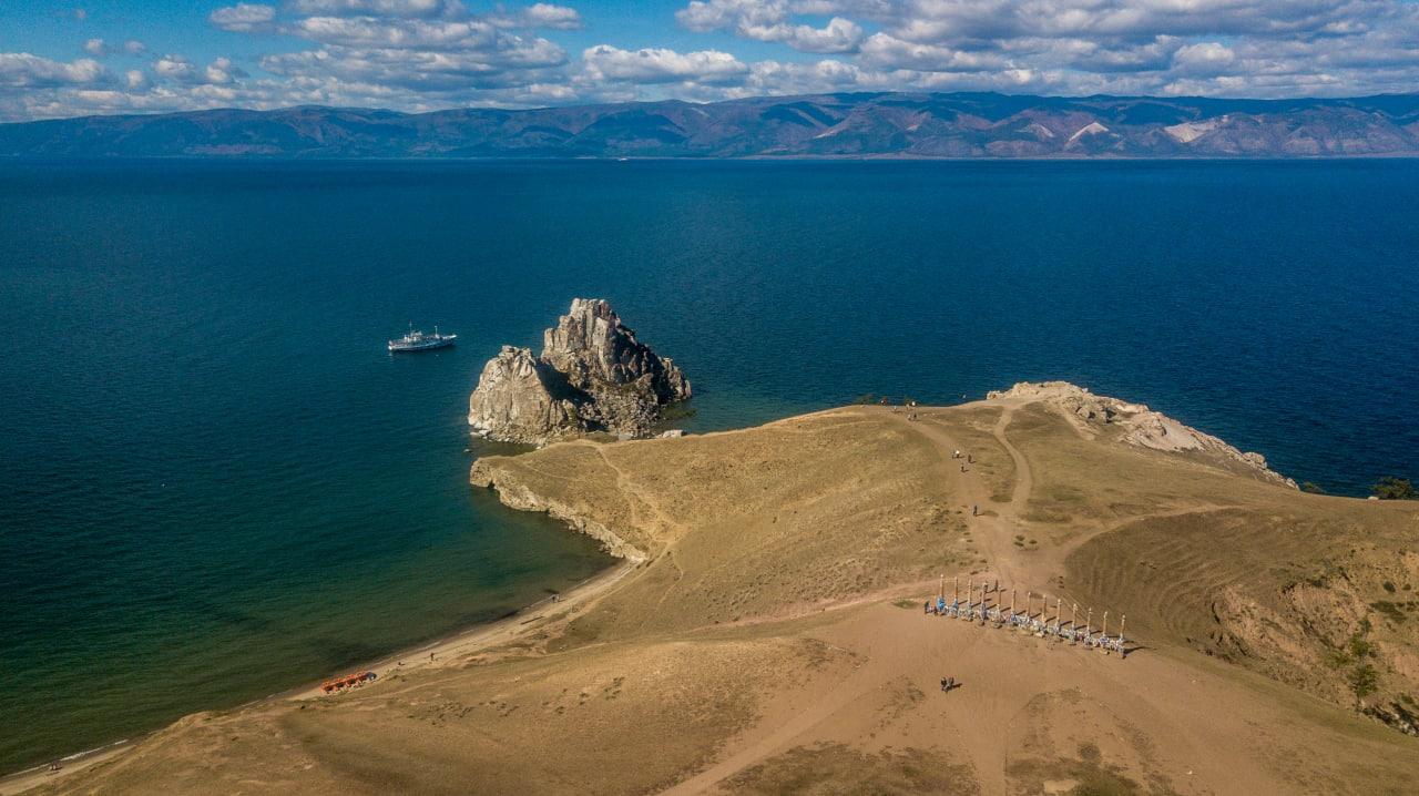 ТСПК