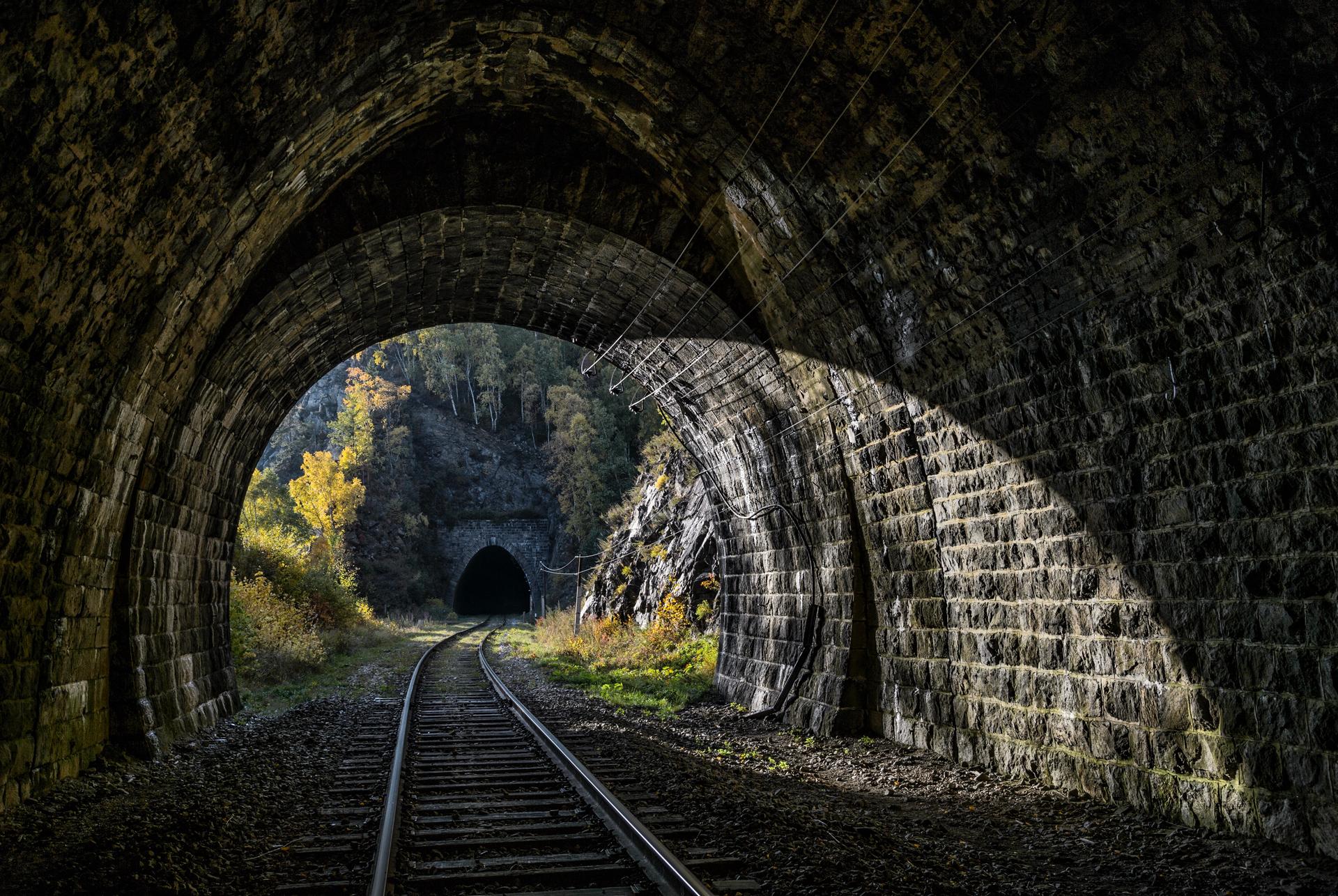 ТСПК