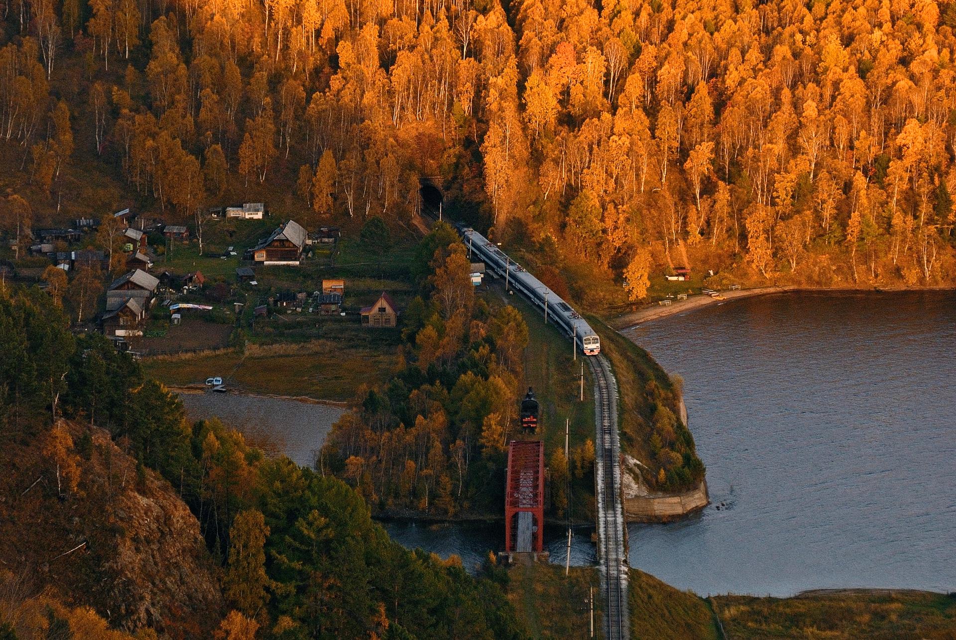 ТСПК