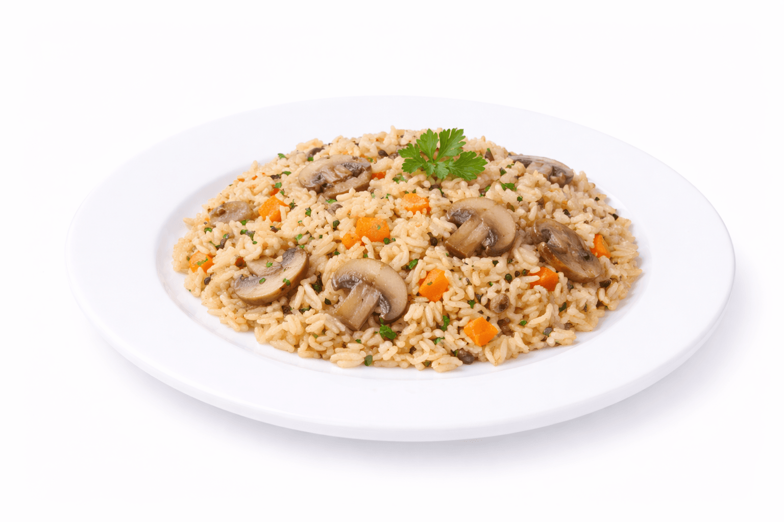 3х разовое питание "Дары Природы"