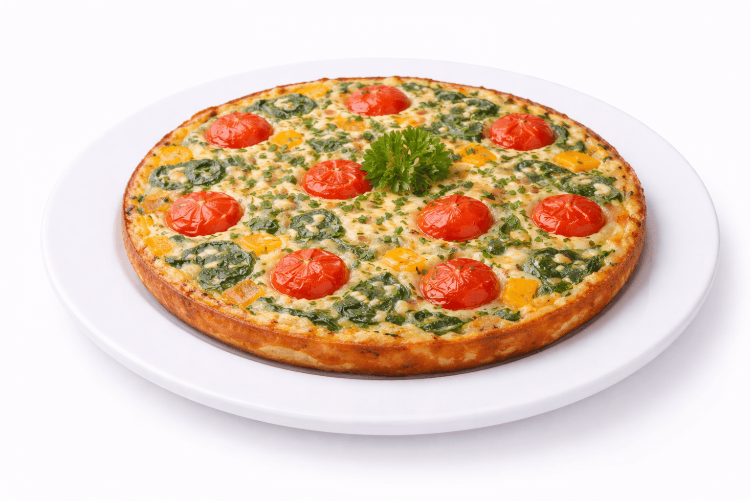 3х разовое питание "Дары Природы"