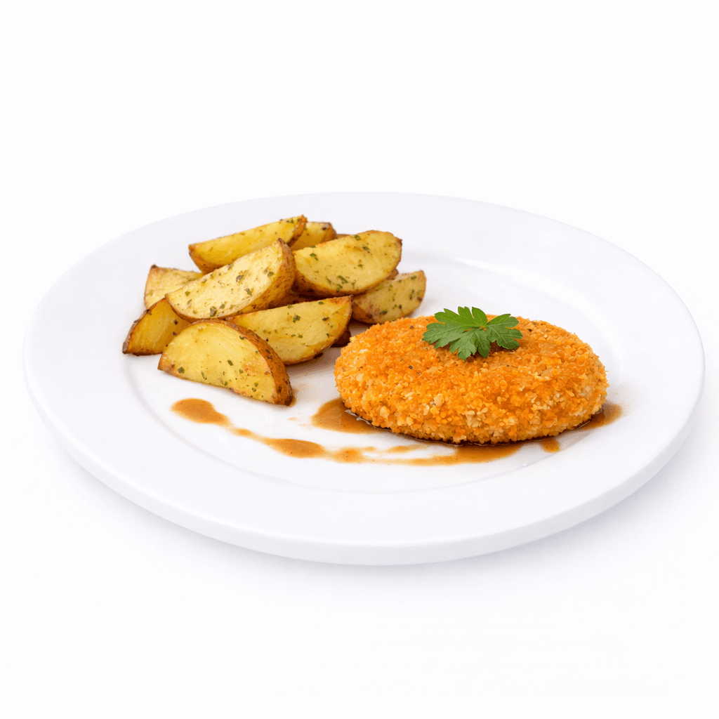 3х разовое питание "Духи Байкала"