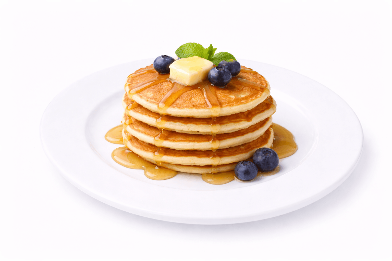 3х разовое питание "Я худею на Байкале"