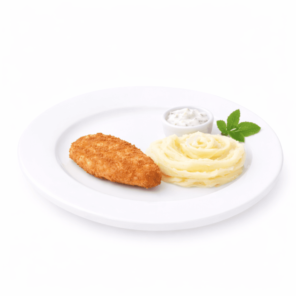 3х разовое питание "Сибирь"