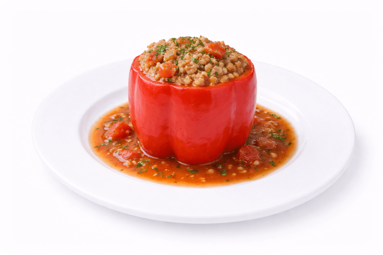 3х разовое питание "Я худею на Байкале"