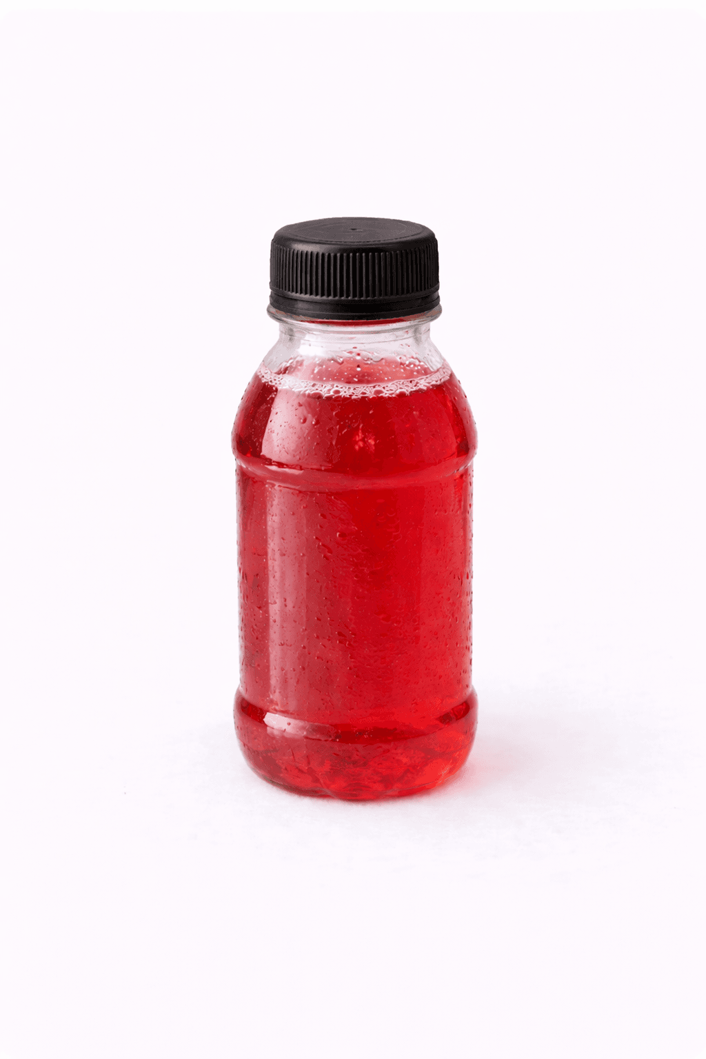 3х разовое питание "Я худею на Байкале"