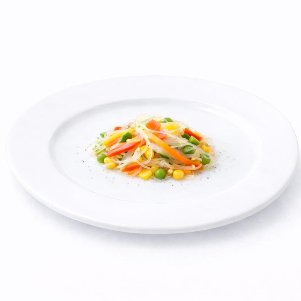 3х разовое питание "Духи Байкала"