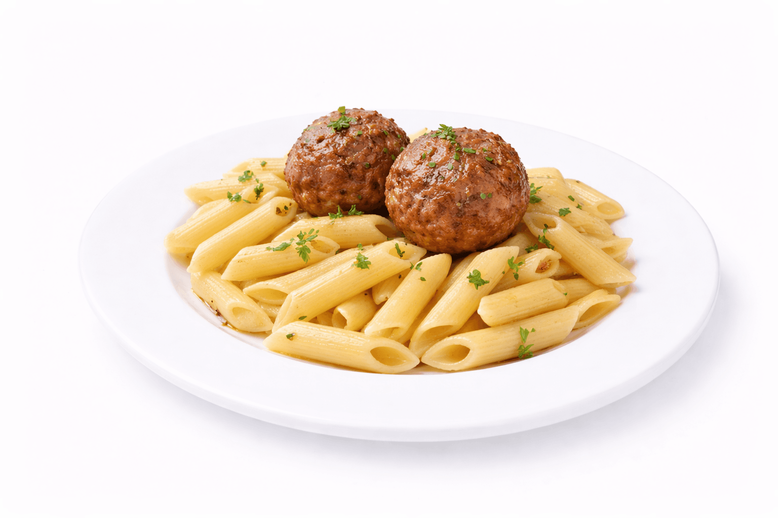 3х разовое питание "Я худею на Байкале"