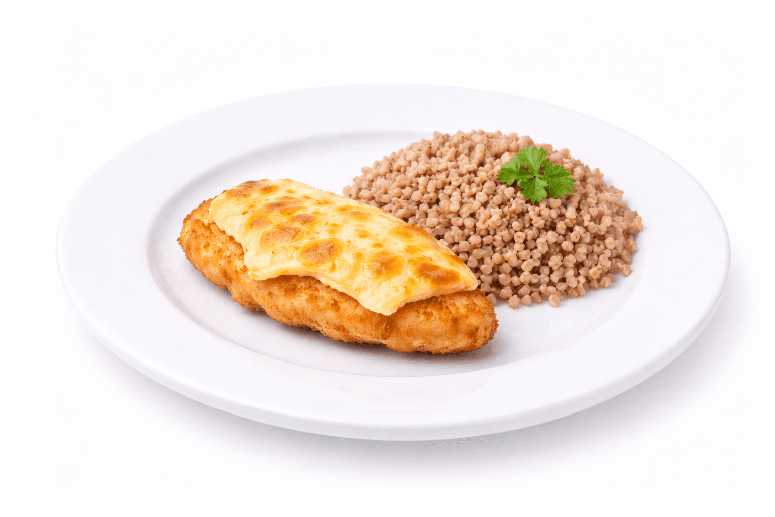 3х разовое питание "Сибирь"