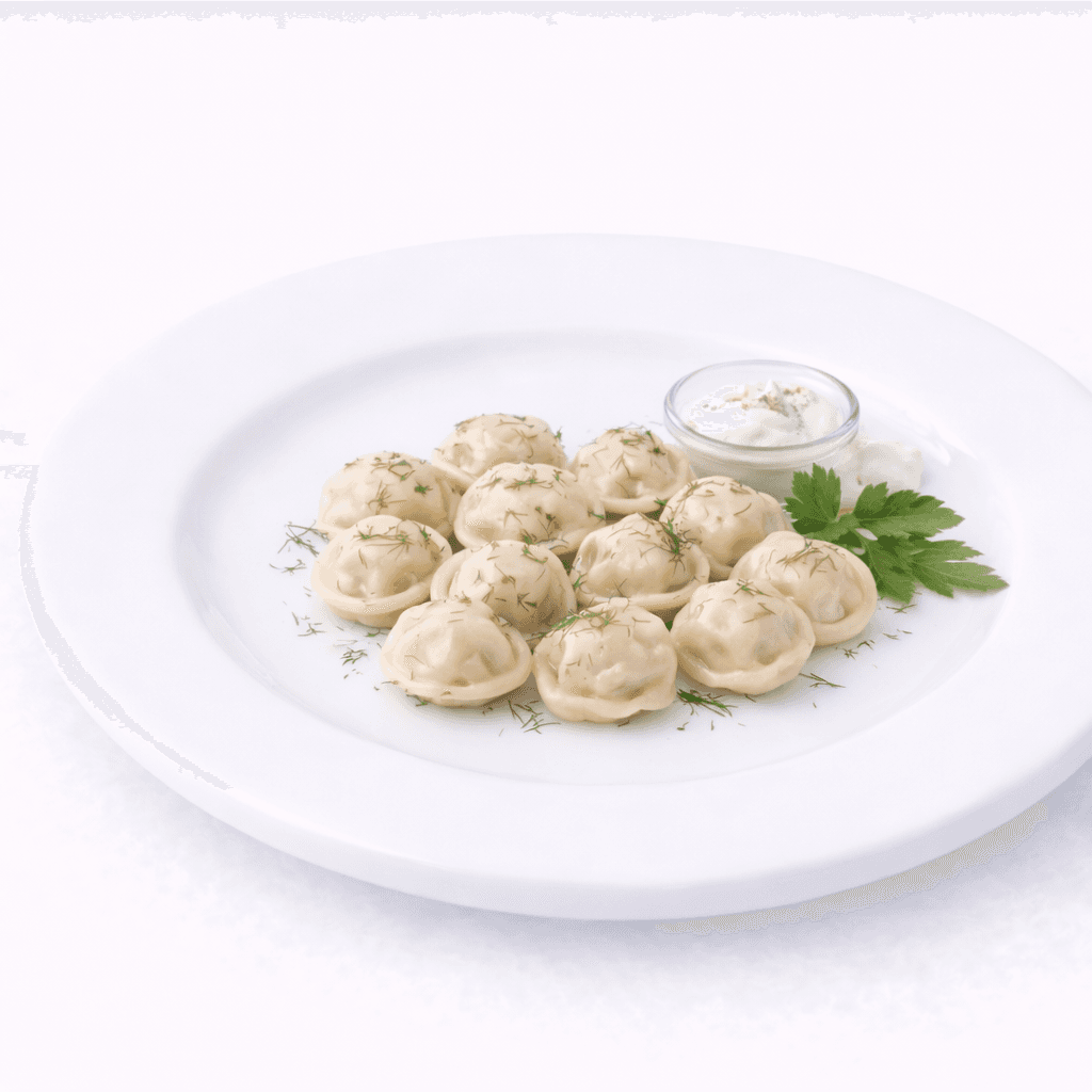 3х разовое питание "Тайга"