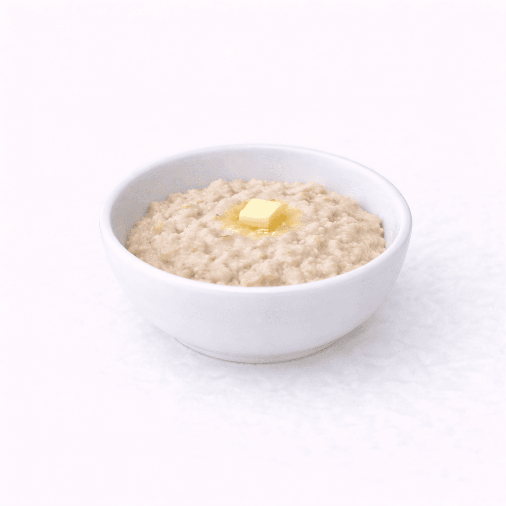 3х разовое питание "Сибирь"