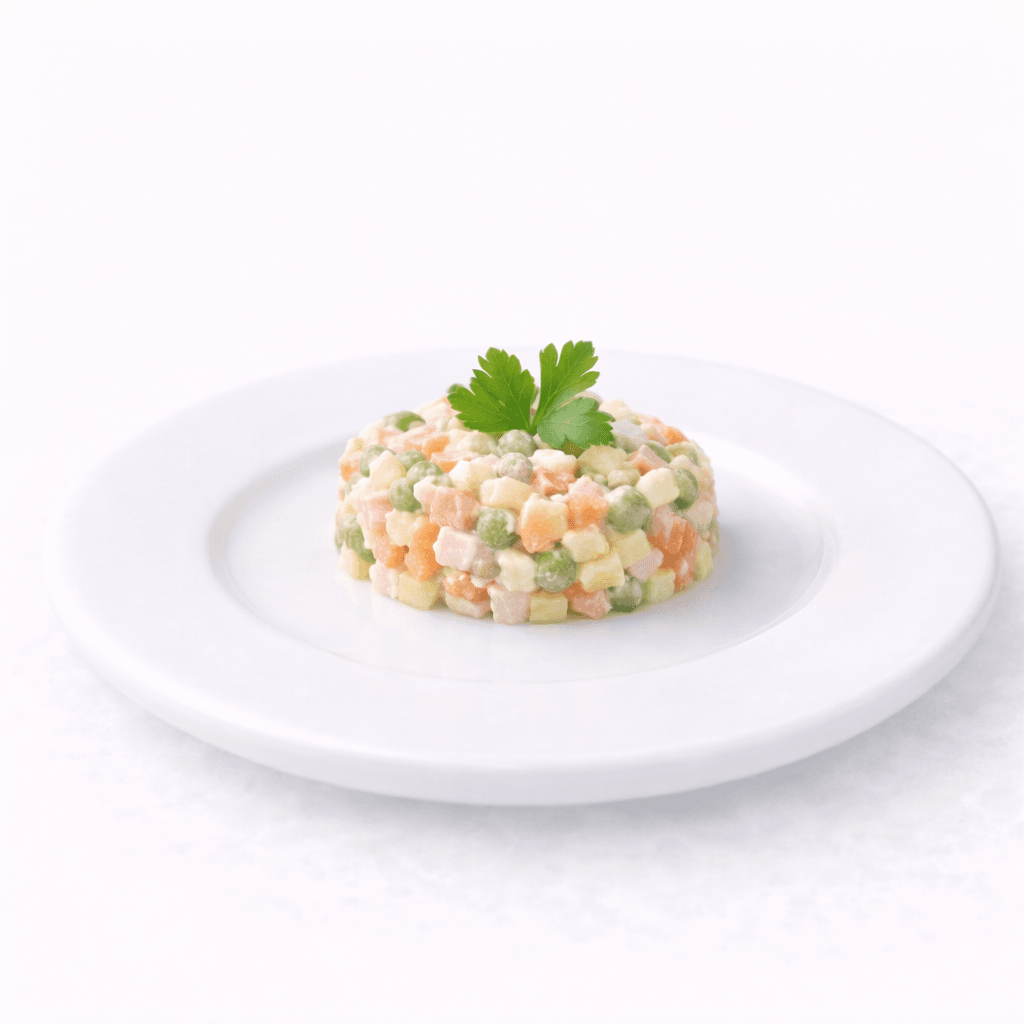 3х разовое питание "Я худею на Байкале"