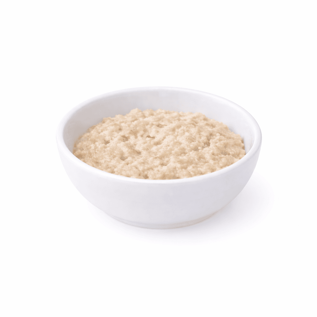 3х разовое питание "Духи Байкала"