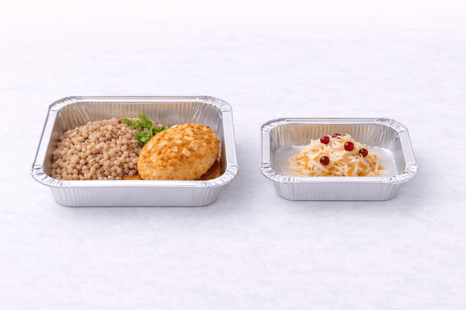 Ужин "Адмирала Колчака"