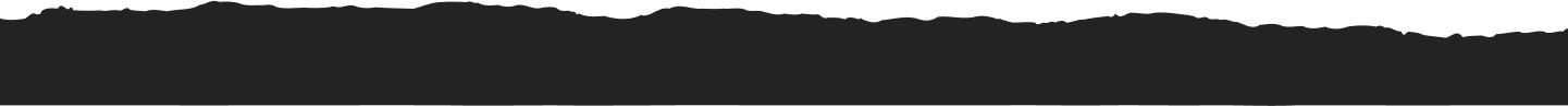 Bottom